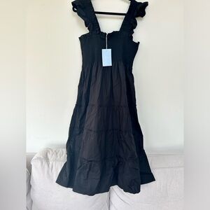 Black Hill House Ellie dress NWT.